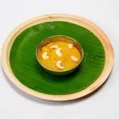 Rava Kesari 8Oz