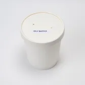 Idly Batter