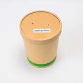 Dosa Batter