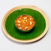 Gajar Halwa 8Oz