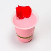 Rose Milk