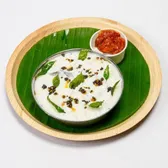 Curd Rice
